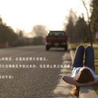 49tkcomĲͼ-49tkɫ